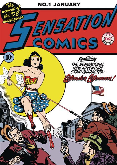 wonder woman nudes|Wonder Woman Porn Comics